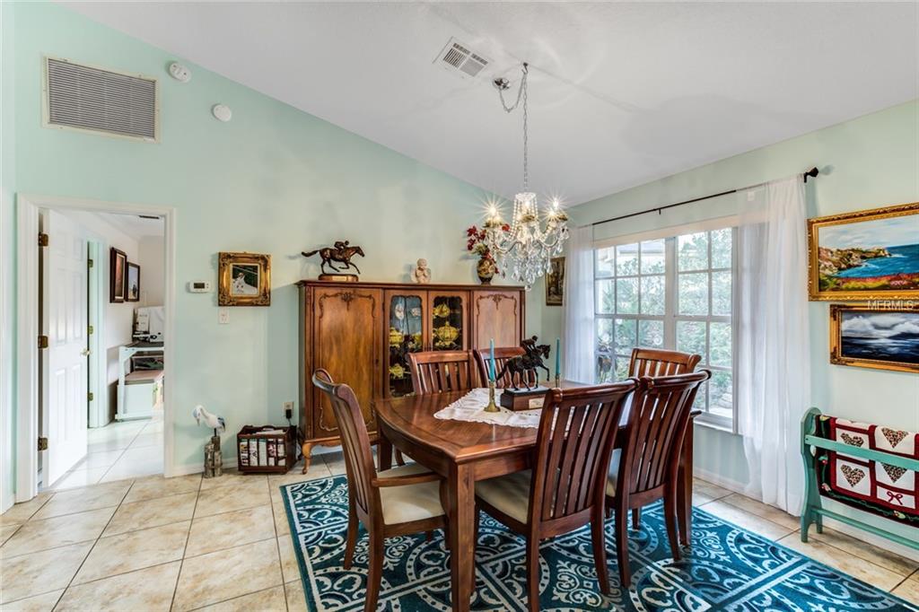 616 CHAUTAUQUA DRIVE, MOUNT DORA, Florida 32757, 2 Bedrooms Bedrooms, 6 Rooms Rooms,2 BathroomsBathrooms,Residential,For sale,CHAUTAUQUA,G4851624