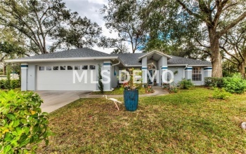 616 CHAUTAUQUA DRIVE, MOUNT DORA, Florida 32757, 2 Bedrooms Bedrooms, 6 Rooms Rooms,2 BathroomsBathrooms,Residential,For sale,CHAUTAUQUA,G4851624