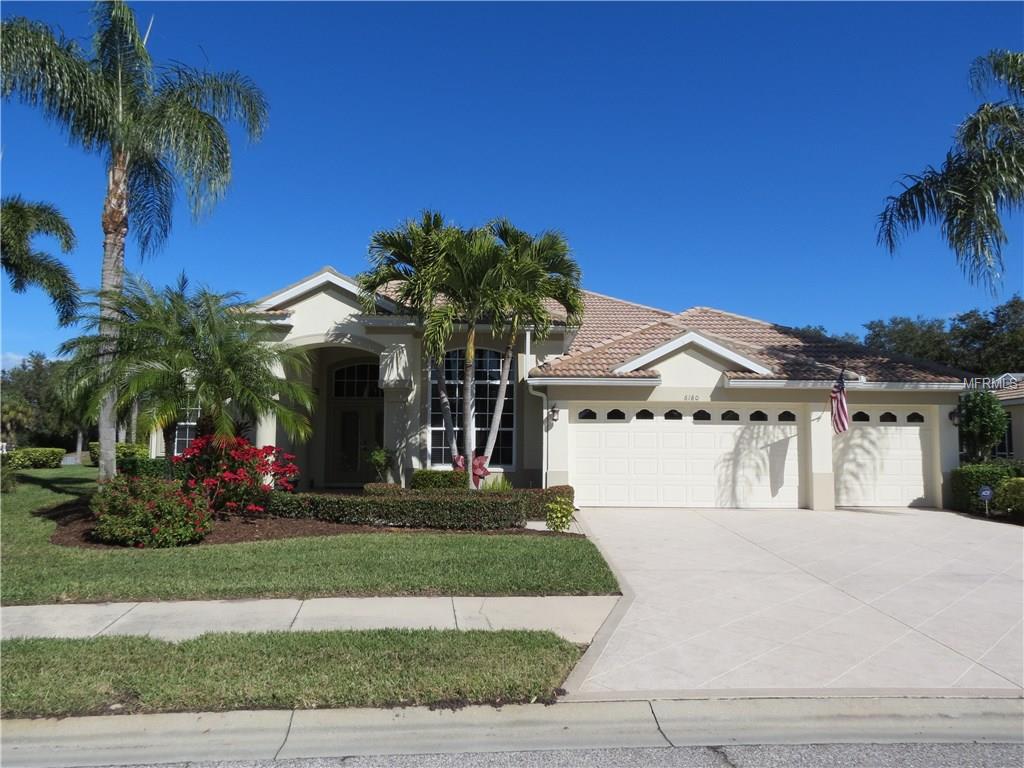 6180 PALOMINO CIRCLE, UNIVERSITY PARK, Florida 34201, 4 Bedrooms Bedrooms, 15 Rooms Rooms,3 BathroomsBathrooms,Residential,For sale,PALOMINO,A4207445