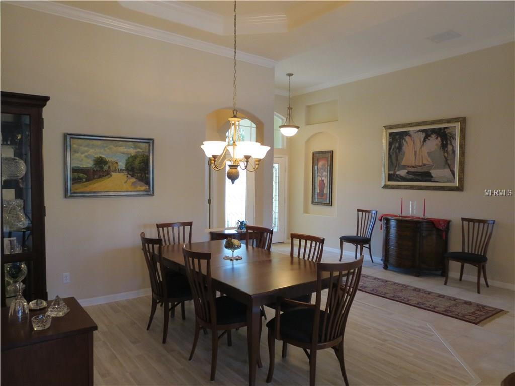 6180 PALOMINO CIRCLE, UNIVERSITY PARK, Florida 34201, 4 Bedrooms Bedrooms, 15 Rooms Rooms,3 BathroomsBathrooms,Residential,For sale,PALOMINO,A4207445