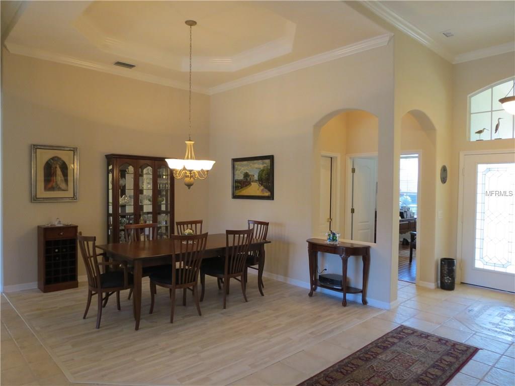 6180 PALOMINO CIRCLE, UNIVERSITY PARK, Florida 34201, 4 Bedrooms Bedrooms, 15 Rooms Rooms,3 BathroomsBathrooms,Residential,For sale,PALOMINO,A4207445