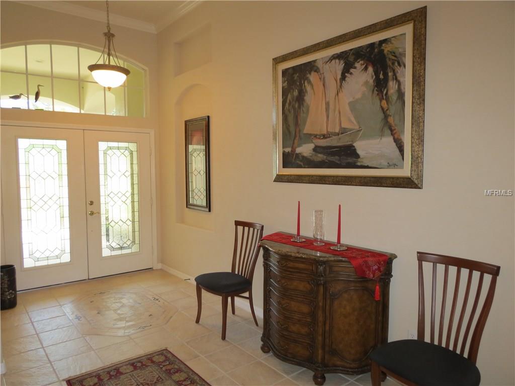 6180 PALOMINO CIRCLE, UNIVERSITY PARK, Florida 34201, 4 Bedrooms Bedrooms, 15 Rooms Rooms,3 BathroomsBathrooms,Residential,For sale,PALOMINO,A4207445