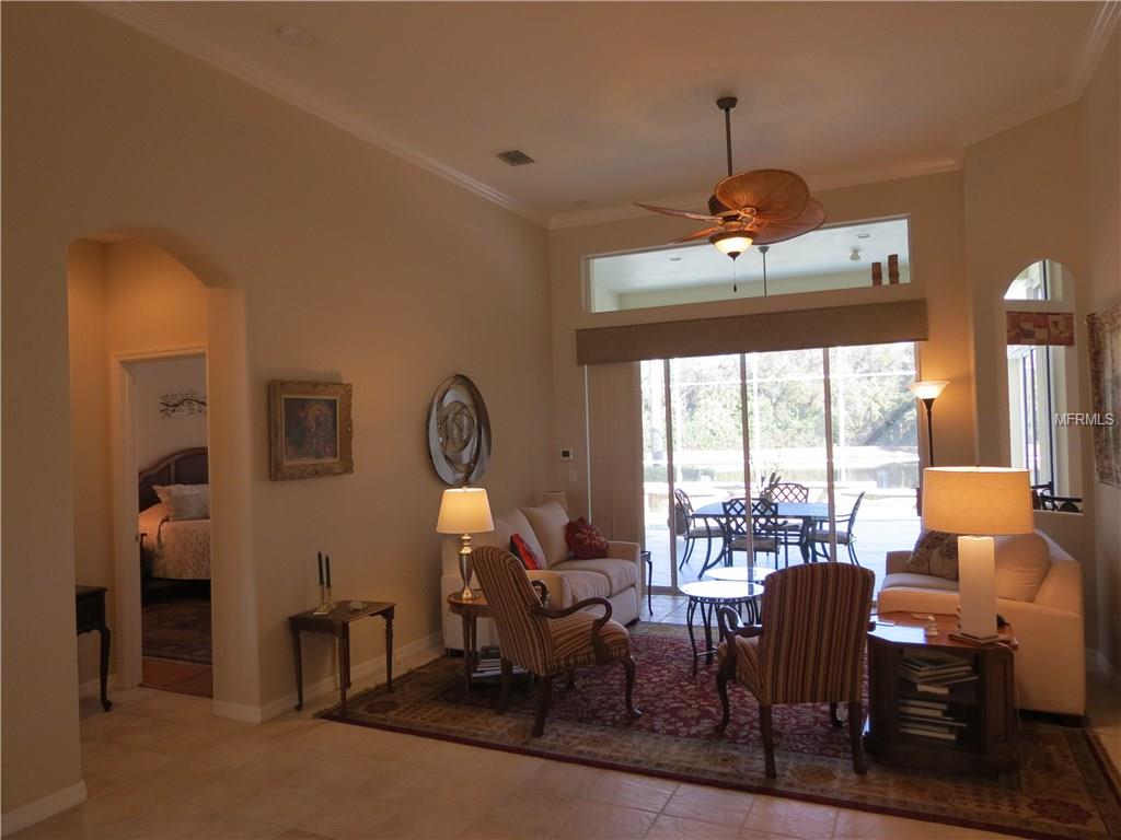 6180 PALOMINO CIRCLE, UNIVERSITY PARK, Florida 34201, 4 Bedrooms Bedrooms, 15 Rooms Rooms,3 BathroomsBathrooms,Residential,For sale,PALOMINO,A4207445