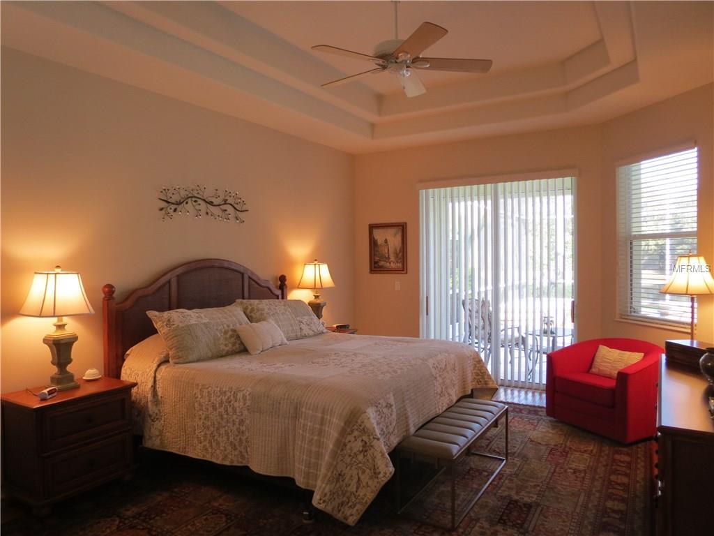 6180 PALOMINO CIRCLE, UNIVERSITY PARK, Florida 34201, 4 Bedrooms Bedrooms, 15 Rooms Rooms,3 BathroomsBathrooms,Residential,For sale,PALOMINO,A4207445