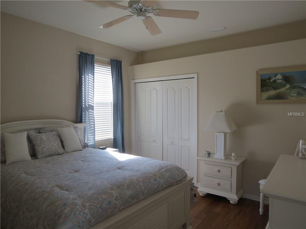 6180 PALOMINO CIRCLE, UNIVERSITY PARK, Florida 34201, 4 Bedrooms Bedrooms, 15 Rooms Rooms,3 BathroomsBathrooms,Residential,For sale,PALOMINO,A4207445