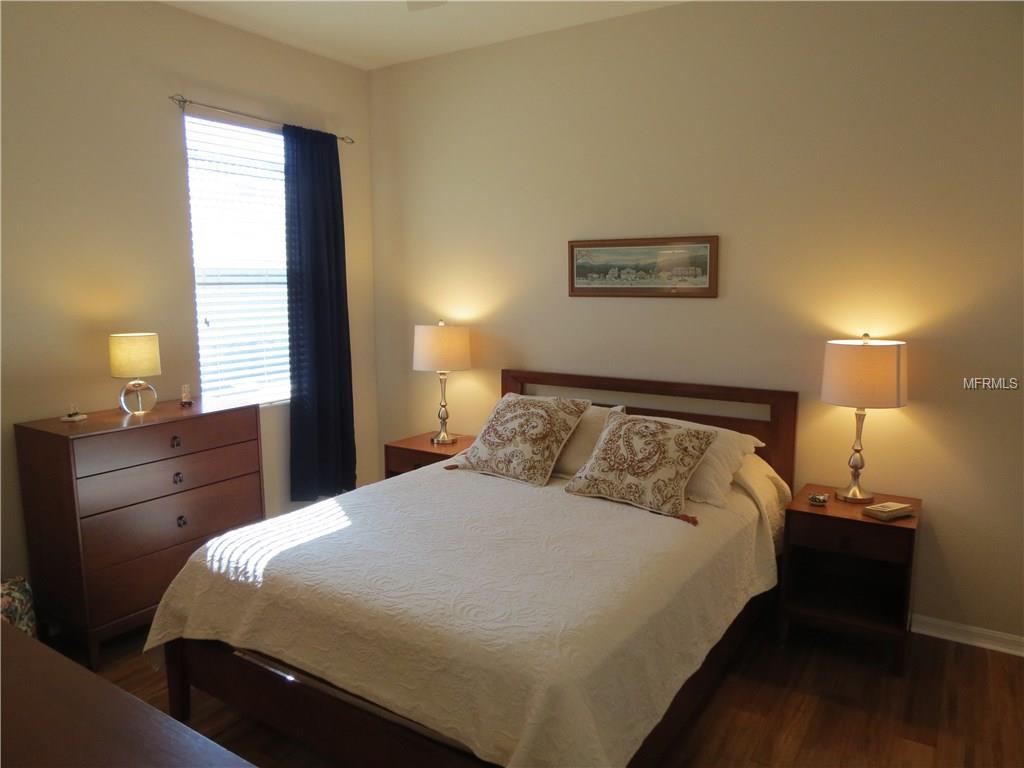 6180 PALOMINO CIRCLE, UNIVERSITY PARK, Florida 34201, 4 Bedrooms Bedrooms, 15 Rooms Rooms,3 BathroomsBathrooms,Residential,For sale,PALOMINO,A4207445