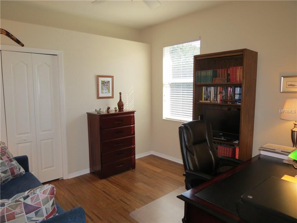 6180 PALOMINO CIRCLE, UNIVERSITY PARK, Florida 34201, 4 Bedrooms Bedrooms, 15 Rooms Rooms,3 BathroomsBathrooms,Residential,For sale,PALOMINO,A4207445