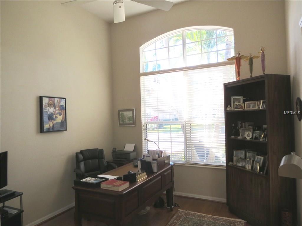 6180 PALOMINO CIRCLE, UNIVERSITY PARK, Florida 34201, 4 Bedrooms Bedrooms, 15 Rooms Rooms,3 BathroomsBathrooms,Residential,For sale,PALOMINO,A4207445