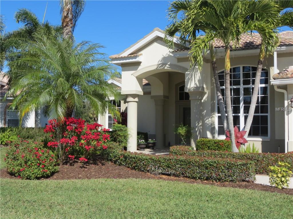 6180 PALOMINO CIRCLE, UNIVERSITY PARK, Florida 34201, 4 Bedrooms Bedrooms, 15 Rooms Rooms,3 BathroomsBathrooms,Residential,For sale,PALOMINO,A4207445