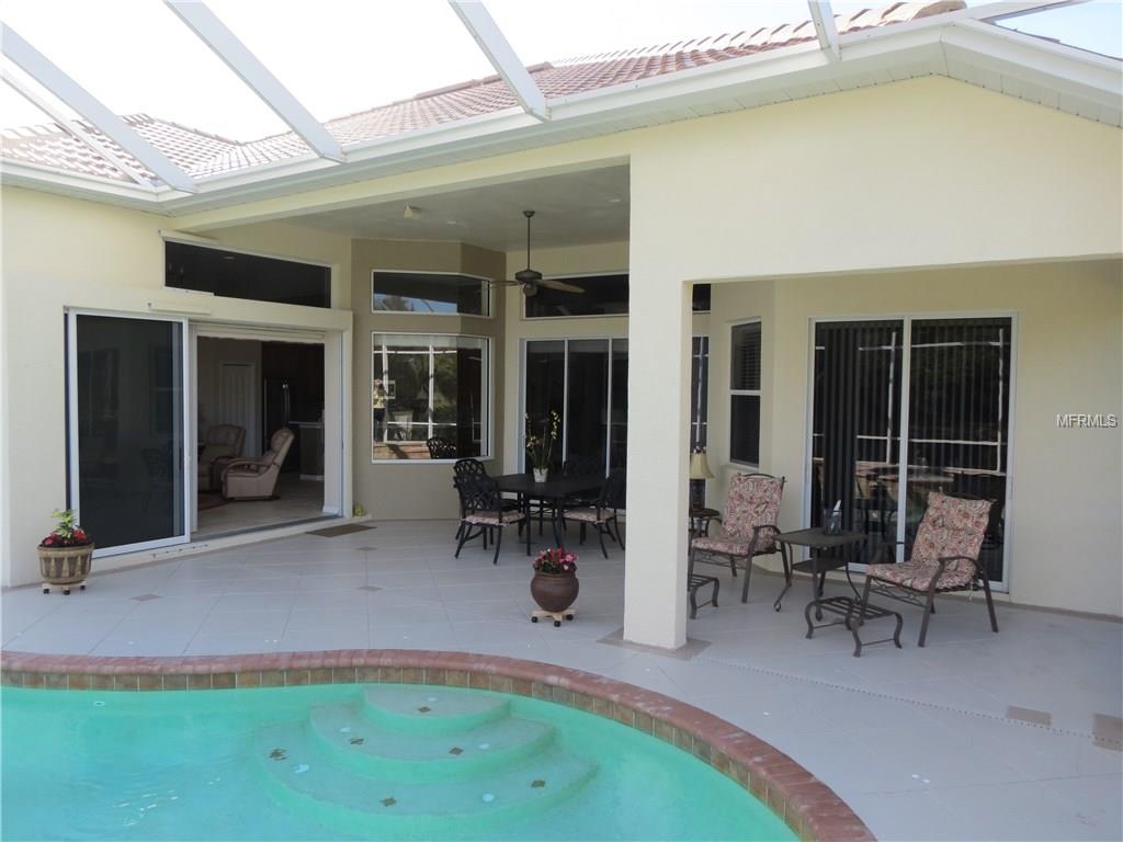 6180 PALOMINO CIRCLE, UNIVERSITY PARK, Florida 34201, 4 Bedrooms Bedrooms, 15 Rooms Rooms,3 BathroomsBathrooms,Residential,For sale,PALOMINO,A4207445