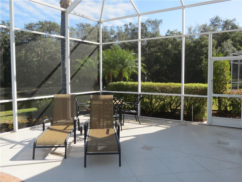 6180 PALOMINO CIRCLE, UNIVERSITY PARK, Florida 34201, 4 Bedrooms Bedrooms, 15 Rooms Rooms,3 BathroomsBathrooms,Residential,For sale,PALOMINO,A4207445