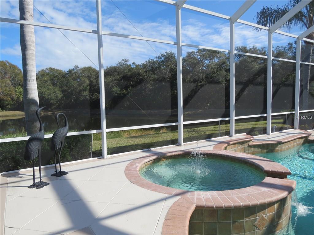 6180 PALOMINO CIRCLE, UNIVERSITY PARK, Florida 34201, 4 Bedrooms Bedrooms, 15 Rooms Rooms,3 BathroomsBathrooms,Residential,For sale,PALOMINO,A4207445