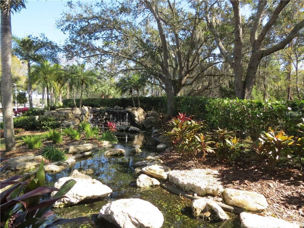 6180 PALOMINO CIRCLE, UNIVERSITY PARK, Florida 34201, 4 Bedrooms Bedrooms, 15 Rooms Rooms,3 BathroomsBathrooms,Residential,For sale,PALOMINO,A4207445