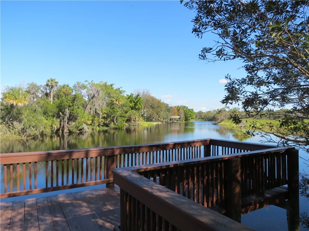 6180 PALOMINO CIRCLE, UNIVERSITY PARK, Florida 34201, 4 Bedrooms Bedrooms, 15 Rooms Rooms,3 BathroomsBathrooms,Residential,For sale,PALOMINO,A4207445