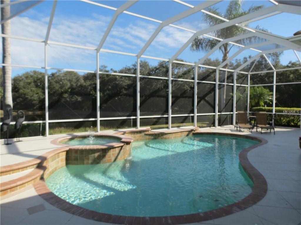 6180 PALOMINO CIRCLE, UNIVERSITY PARK, Florida 34201, 4 Bedrooms Bedrooms, 15 Rooms Rooms,3 BathroomsBathrooms,Residential,For sale,PALOMINO,A4207445