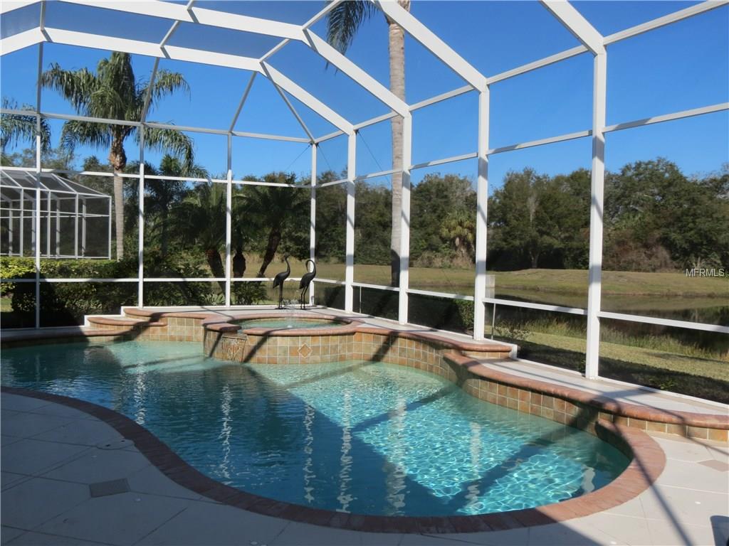 6180 PALOMINO CIRCLE, UNIVERSITY PARK, Florida 34201, 4 Bedrooms Bedrooms, 15 Rooms Rooms,3 BathroomsBathrooms,Residential,For sale,PALOMINO,A4207445