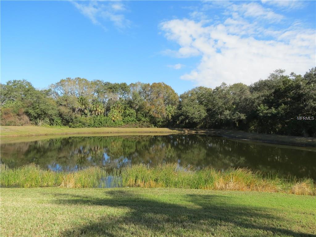 6180 PALOMINO CIRCLE, UNIVERSITY PARK, Florida 34201, 4 Bedrooms Bedrooms, 15 Rooms Rooms,3 BathroomsBathrooms,Residential,For sale,PALOMINO,A4207445