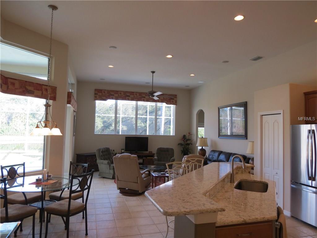 6180 PALOMINO CIRCLE, UNIVERSITY PARK, Florida 34201, 4 Bedrooms Bedrooms, 15 Rooms Rooms,3 BathroomsBathrooms,Residential,For sale,PALOMINO,A4207445