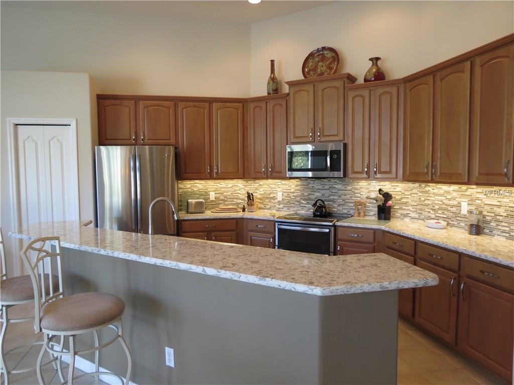 6180 PALOMINO CIRCLE, UNIVERSITY PARK, Florida 34201, 4 Bedrooms Bedrooms, 15 Rooms Rooms,3 BathroomsBathrooms,Residential,For sale,PALOMINO,A4207445