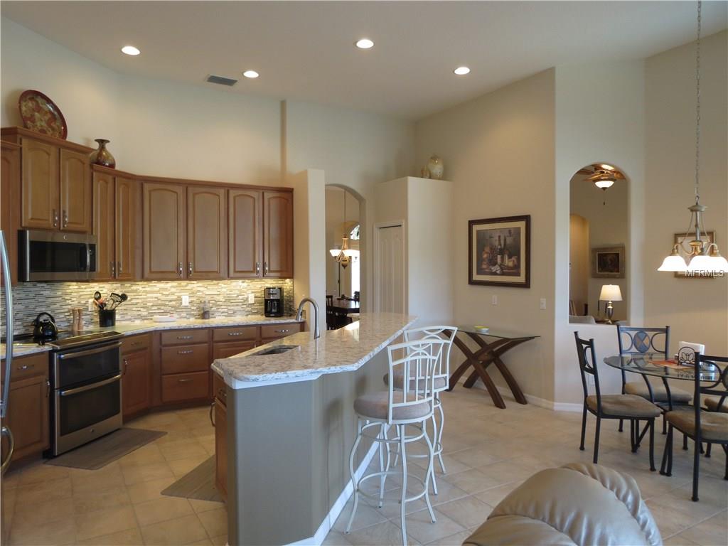 6180 PALOMINO CIRCLE, UNIVERSITY PARK, Florida 34201, 4 Bedrooms Bedrooms, 15 Rooms Rooms,3 BathroomsBathrooms,Residential,For sale,PALOMINO,A4207445