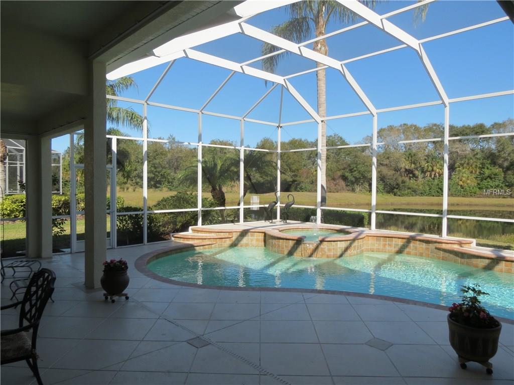 6180 PALOMINO CIRCLE, UNIVERSITY PARK, Florida 34201, 4 Bedrooms Bedrooms, 15 Rooms Rooms,3 BathroomsBathrooms,Residential,For sale,PALOMINO,A4207445