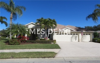 6180 PALOMINO CIRCLE, UNIVERSITY PARK, Florida 34201, 4 Bedrooms Bedrooms, 15 Rooms Rooms,3 BathroomsBathrooms,Residential,For sale,PALOMINO,A4207445