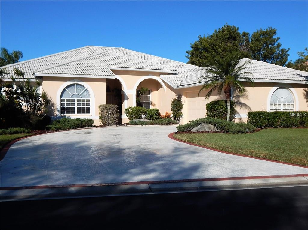 4586 CHASE OAKS DRIVE, SARASOTA, Florida 34241, 3 Bedrooms Bedrooms, 9 Rooms Rooms,2 BathroomsBathrooms,Residential,For sale,CHASE OAKS,A4207944