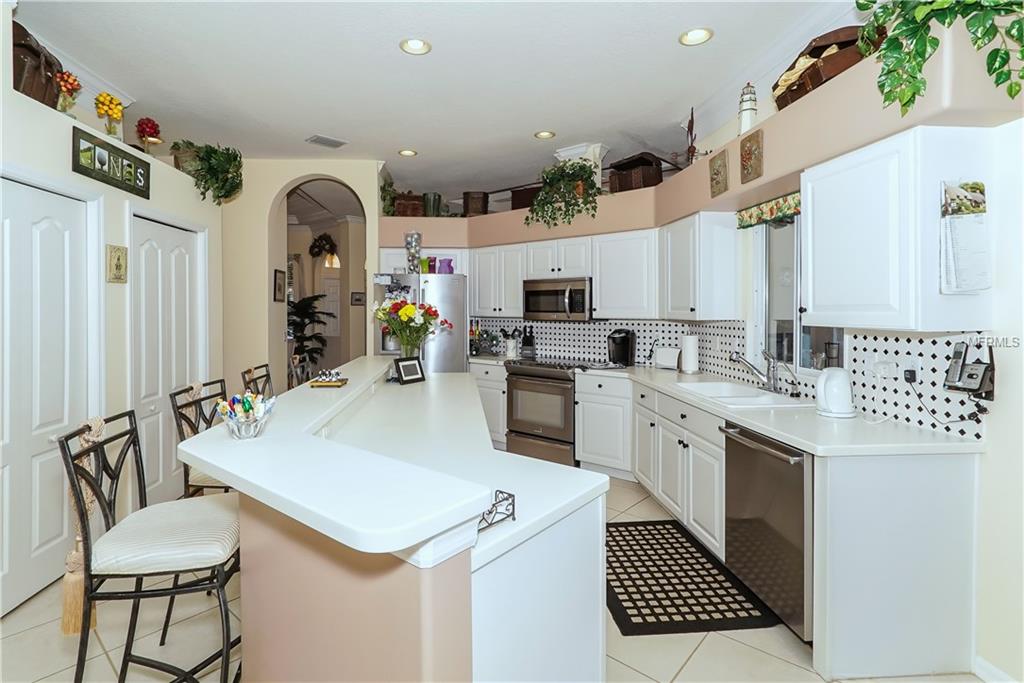 4586 CHASE OAKS DRIVE, SARASOTA, Florida 34241, 3 Bedrooms Bedrooms, 9 Rooms Rooms,2 BathroomsBathrooms,Residential,For sale,CHASE OAKS,A4207944