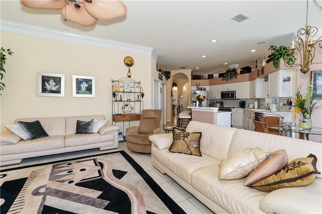 4586 CHASE OAKS DRIVE, SARASOTA, Florida 34241, 3 Bedrooms Bedrooms, 9 Rooms Rooms,2 BathroomsBathrooms,Residential,For sale,CHASE OAKS,A4207944