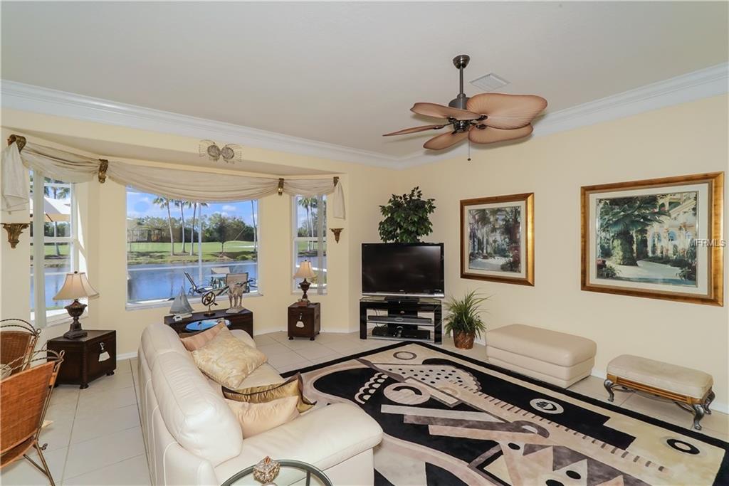 4586 CHASE OAKS DRIVE, SARASOTA, Florida 34241, 3 Bedrooms Bedrooms, 9 Rooms Rooms,2 BathroomsBathrooms,Residential,For sale,CHASE OAKS,A4207944