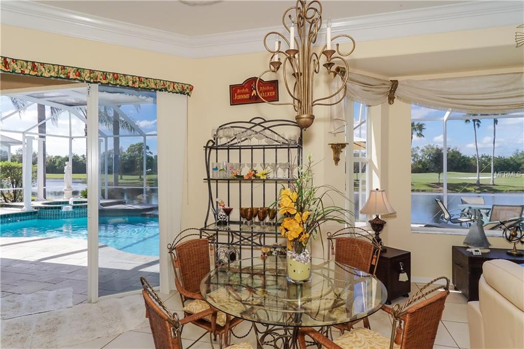 4586 CHASE OAKS DRIVE, SARASOTA, Florida 34241, 3 Bedrooms Bedrooms, 9 Rooms Rooms,2 BathroomsBathrooms,Residential,For sale,CHASE OAKS,A4207944