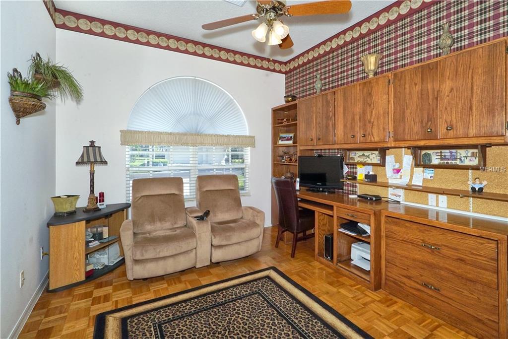 4586 CHASE OAKS DRIVE, SARASOTA, Florida 34241, 3 Bedrooms Bedrooms, 9 Rooms Rooms,2 BathroomsBathrooms,Residential,For sale,CHASE OAKS,A4207944