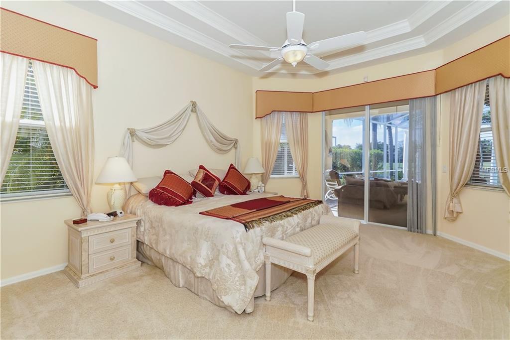 4586 CHASE OAKS DRIVE, SARASOTA, Florida 34241, 3 Bedrooms Bedrooms, 9 Rooms Rooms,2 BathroomsBathrooms,Residential,For sale,CHASE OAKS,A4207944