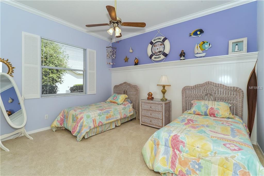 4586 CHASE OAKS DRIVE, SARASOTA, Florida 34241, 3 Bedrooms Bedrooms, 9 Rooms Rooms,2 BathroomsBathrooms,Residential,For sale,CHASE OAKS,A4207944