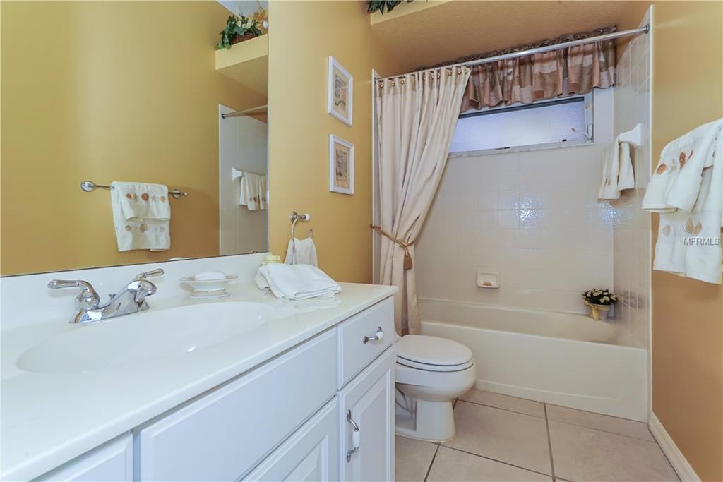 4586 CHASE OAKS DRIVE, SARASOTA, Florida 34241, 3 Bedrooms Bedrooms, 9 Rooms Rooms,2 BathroomsBathrooms,Residential,For sale,CHASE OAKS,A4207944