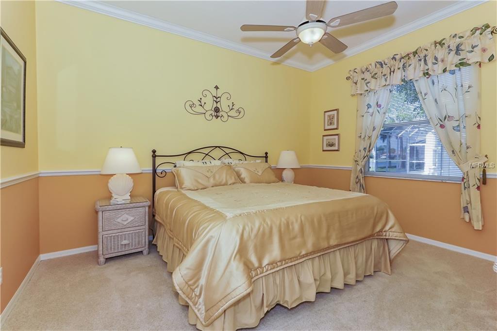 4586 CHASE OAKS DRIVE, SARASOTA, Florida 34241, 3 Bedrooms Bedrooms, 9 Rooms Rooms,2 BathroomsBathrooms,Residential,For sale,CHASE OAKS,A4207944