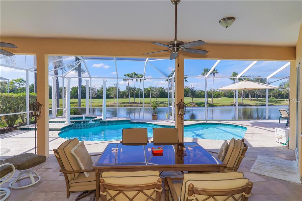 4586 CHASE OAKS DRIVE, SARASOTA, Florida 34241, 3 Bedrooms Bedrooms, 9 Rooms Rooms,2 BathroomsBathrooms,Residential,For sale,CHASE OAKS,A4207944