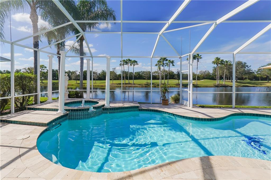 4586 CHASE OAKS DRIVE, SARASOTA, Florida 34241, 3 Bedrooms Bedrooms, 9 Rooms Rooms,2 BathroomsBathrooms,Residential,For sale,CHASE OAKS,A4207944