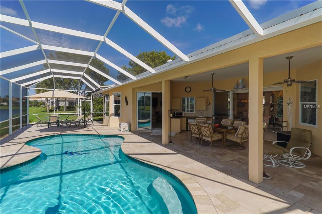 4586 CHASE OAKS DRIVE, SARASOTA, Florida 34241, 3 Bedrooms Bedrooms, 9 Rooms Rooms,2 BathroomsBathrooms,Residential,For sale,CHASE OAKS,A4207944