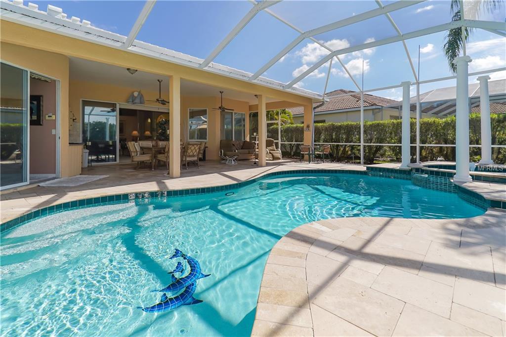 4586 CHASE OAKS DRIVE, SARASOTA, Florida 34241, 3 Bedrooms Bedrooms, 9 Rooms Rooms,2 BathroomsBathrooms,Residential,For sale,CHASE OAKS,A4207944
