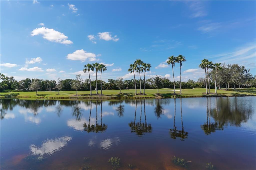 4586 CHASE OAKS DRIVE, SARASOTA, Florida 34241, 3 Bedrooms Bedrooms, 9 Rooms Rooms,2 BathroomsBathrooms,Residential,For sale,CHASE OAKS,A4207944