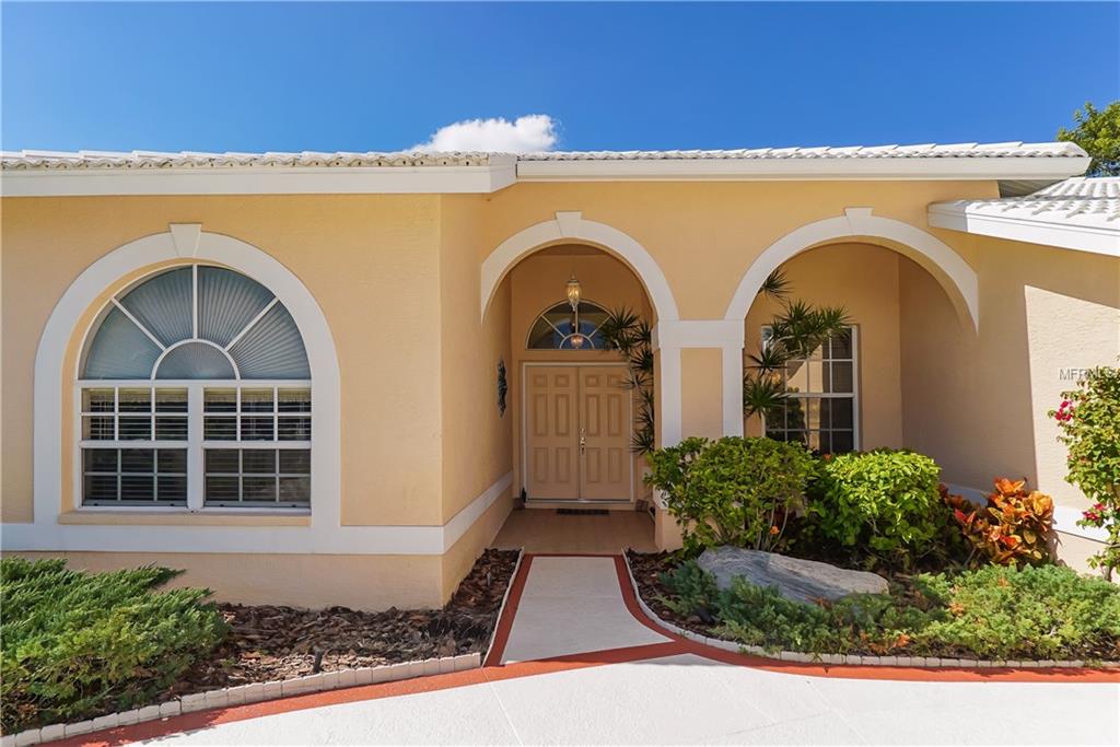 4586 CHASE OAKS DRIVE, SARASOTA, Florida 34241, 3 Bedrooms Bedrooms, 9 Rooms Rooms,2 BathroomsBathrooms,Residential,For sale,CHASE OAKS,A4207944