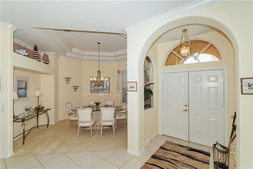 4586 CHASE OAKS DRIVE, SARASOTA, Florida 34241, 3 Bedrooms Bedrooms, 9 Rooms Rooms,2 BathroomsBathrooms,Residential,For sale,CHASE OAKS,A4207944