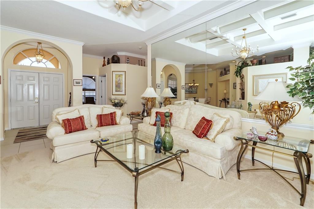 4586 CHASE OAKS DRIVE, SARASOTA, Florida 34241, 3 Bedrooms Bedrooms, 9 Rooms Rooms,2 BathroomsBathrooms,Residential,For sale,CHASE OAKS,A4207944