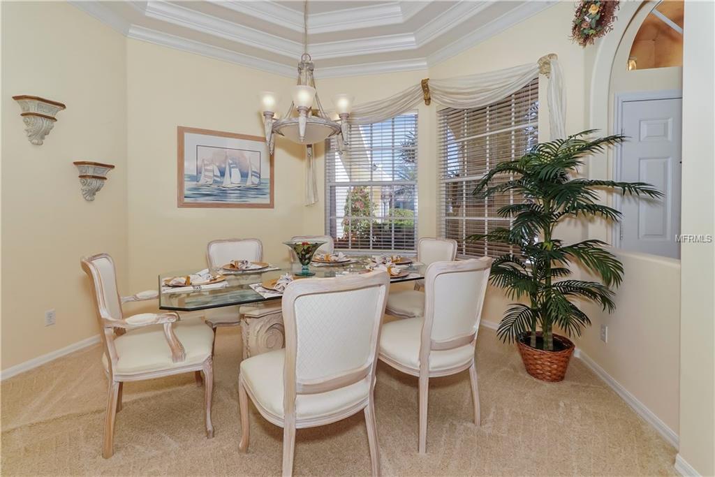 4586 CHASE OAKS DRIVE, SARASOTA, Florida 34241, 3 Bedrooms Bedrooms, 9 Rooms Rooms,2 BathroomsBathrooms,Residential,For sale,CHASE OAKS,A4207944