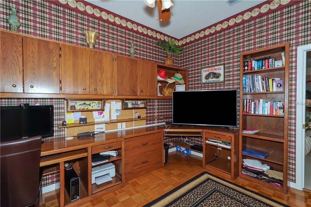 4586 CHASE OAKS DRIVE, SARASOTA, Florida 34241, 3 Bedrooms Bedrooms, 9 Rooms Rooms,2 BathroomsBathrooms,Residential,For sale,CHASE OAKS,A4207944