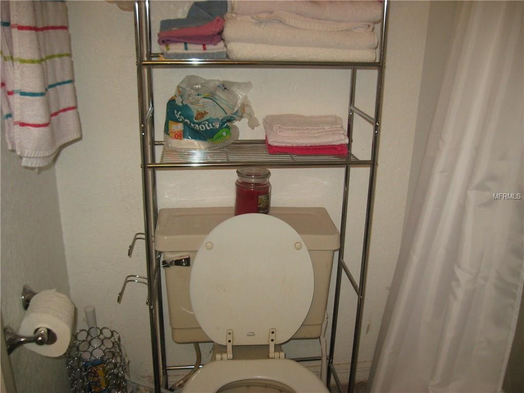 325 PINE AVENUE, POLK CITY, Florida 33868, 2 Bedrooms Bedrooms, 4 Rooms Rooms,1 BathroomBathrooms,Residential,For sale,PINE,P4718842