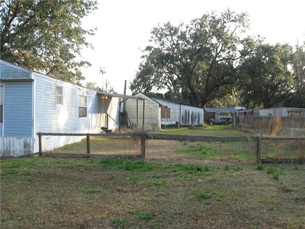 325 PINE AVENUE, POLK CITY, Florida 33868, 2 Bedrooms Bedrooms, 4 Rooms Rooms,1 BathroomBathrooms,Residential,For sale,PINE,P4718842