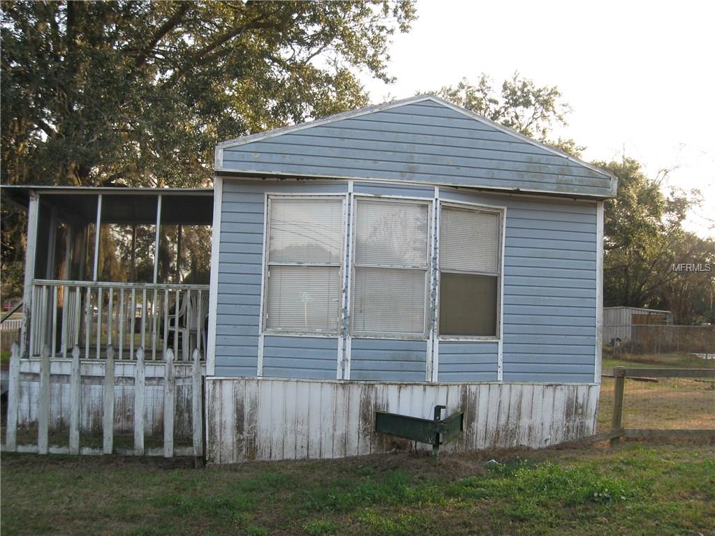 325 PINE AVENUE, POLK CITY, Florida 33868, 2 Bedrooms Bedrooms, 4 Rooms Rooms,1 BathroomBathrooms,Residential,For sale,PINE,P4718842