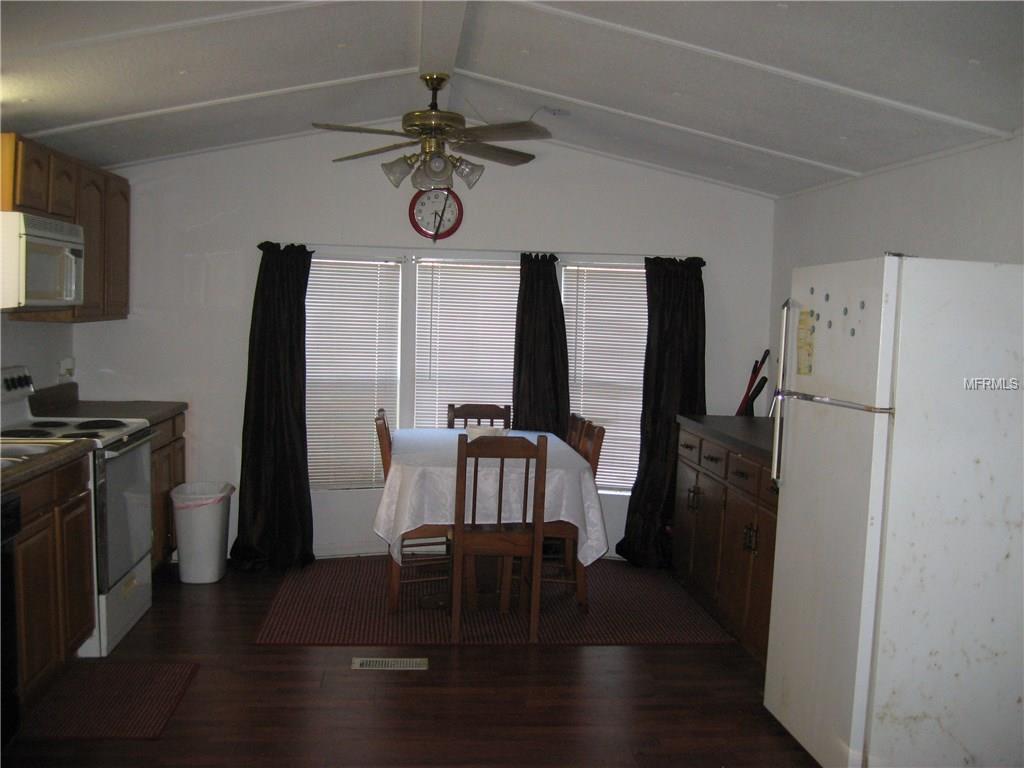 325 PINE AVENUE, POLK CITY, Florida 33868, 2 Bedrooms Bedrooms, 4 Rooms Rooms,1 BathroomBathrooms,Residential,For sale,PINE,P4718842